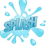 Splash walkers