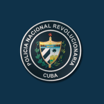 Policía Naciоnal Revolucionaria
