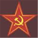 The Spetsnaz