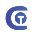 CharlieTec