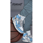 Shoe.gang