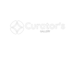 Curator's Gallery