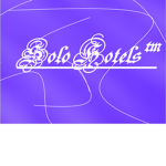 Solo Hotels™