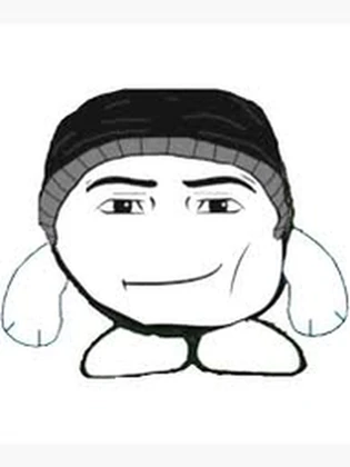 Horizon's UGC Roblox group icon