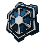 〔 TNSO 〕Imperial Intelligence