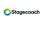 Stagecoach Midlands (WM&EM)