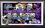 The San - Tastic Sans Group