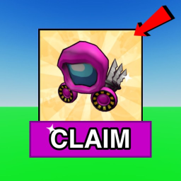 [FREE UGC]