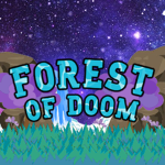 Forest Of Doom
