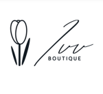 • Ivv Boutique •