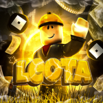 Leota