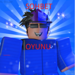 Group Thumbnail