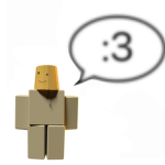 sadcubes epic group