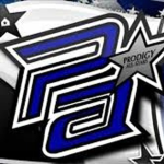 [PA] Prodigy Allstars