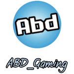 ABD_Gaming
