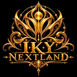 RAVELAND icon