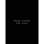 Icyy clothez