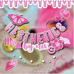 - Aesthetics By Niv -