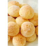 PãoDeQueijos
