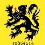 Vlaamse bende