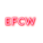EWCF