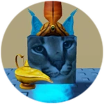 Game Badge Thumbnail