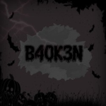 B40K3N