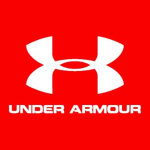 Ro-Under Armour™