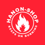 HANON™