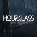 Hourglass Community