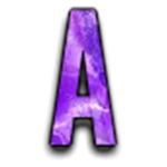 Aniums Studios