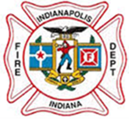 Indianapolis Indiana [V.8]