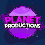 Planet Productions!