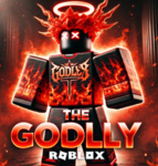 Thegodlyss