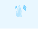 The Water Gems