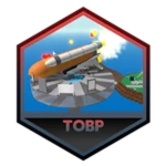 caption=Badge