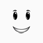 Scopophobia's Group