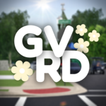 Greenville Roleplay Desire [GVRD]
