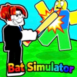 Bat Simulator