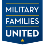Families United