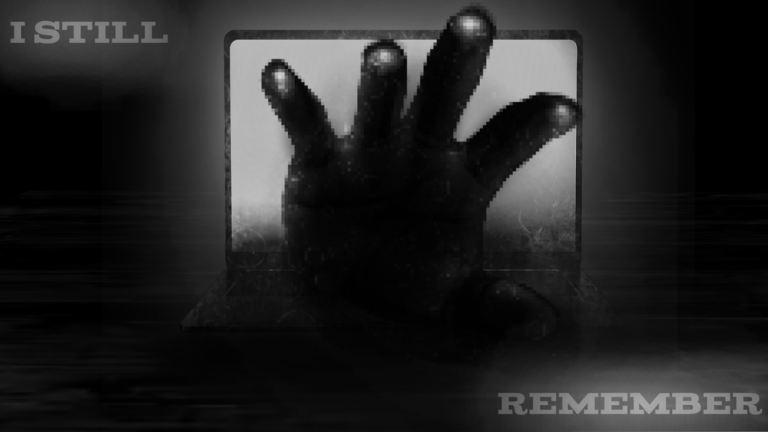 visit7's Place screenshot 1