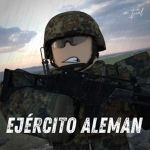 [EDA] Ejercito De Alemania