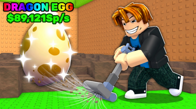 Thumbnail removed