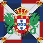 2º Regimento de Infantariaᅠᅠ