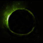 TheGamingPlanet