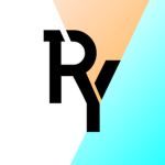 Ryfic Games