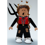 THE BULLS!?!?!?!?