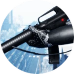 Game Pass Thumbnail