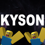 Kyson