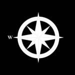 Westalia